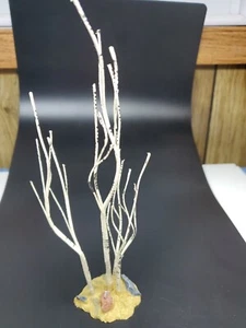 9" Birkenbaum LEMAX Village Collection Landschaft 34967 Neu in Verpackung - Bild 1 von 6