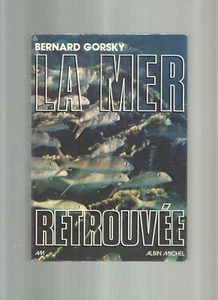 LA MER RETROUVEE - Foto 1 di 1
