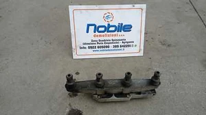 BOBINA ACCENSIONE SKODA FELICIA 1.3 BENZINA 1994/2001 047906104 - Imagen 1 de 2