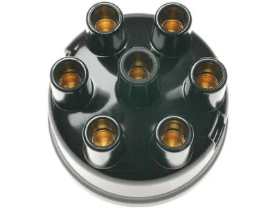 For 1959 Checker Marathon Distributor Cap SMP 52194BWJY Distributor Cap - Image 1 of 2