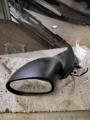 Espejo retrovisor izquierdo Dodge Neon 2003 2004 2005 Foto 1 de 3