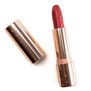 Colourpop Lux Lippenstift Give Me Some Lip LIQUID COURAGE Neu im Karton - Bild 1 von 9