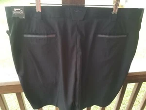 Herrenshorts Gr. 42 schwarz - Bild 1 von 2