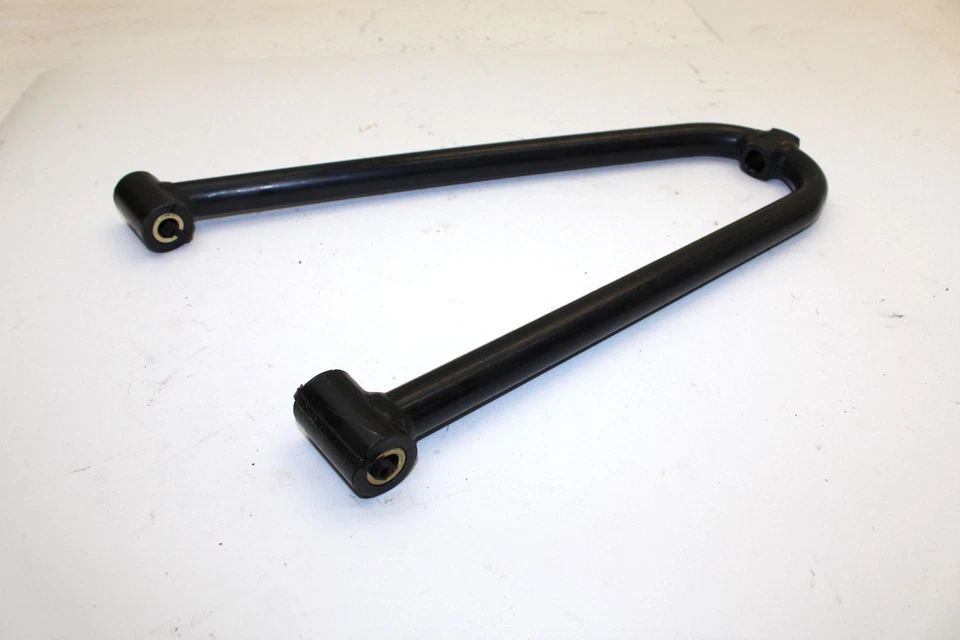 Ski-doo Mxz 800 2007 OEM brazo superior A 505071756 B202 Foto 1 de 4