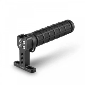 SmallRig Top Handle (Rubber) 1446 - Photo 1/5