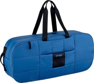 YONEX Schlägertasche Rucksack für 2 Tennisschläger in 2 Farbvariationen erhältlich - Bild 1 von 19