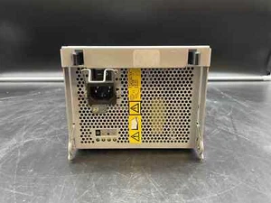 EMC Spare Power Supply and Fan, X-ES20-PS - Picture 1 of 4