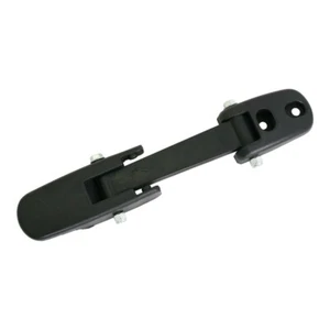 Right/Left Side For Blue Bird/Mack 315-5502 315-5503 Heavy Duty Hood Latch Kit - Bild 1 von 6