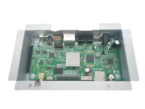 Arcade1Up - Mortal Kombat II Deluxe Arcade Game PCB board ONLY - Picture 1 of 3