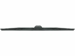 For 2010-2021 Lexus GX460 Wiper Blade Left Trico 76731MJ 2011 2012 2013 2014 - Picture 1 of 2