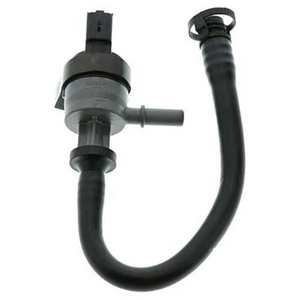 13907624542 GenuineXL Fuel Tank Vent Valve Gas for Mini Cooper Paceman 2013-2016 - Image 1 of 1