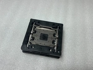 ENPALS TEST SOCKET OTB381 - Picture 1 of 4