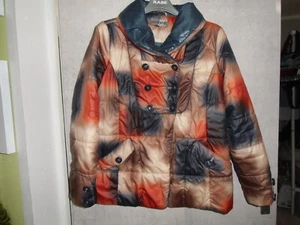 Damen Jacke gr.38-40,S-M von Easy Comfort - Bild 1 von 3