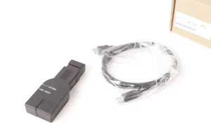 NEW OEM GENUINE BMW ICOM NEXT B ACTIA Diagnostic Tool 81312360884 - Picture 1 of 1