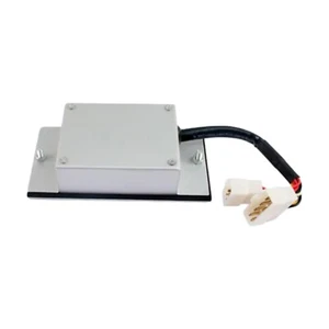 Svyoroo Speed Control Unit 130C2-60201 For TCM Forklift FD50～100Z8 FD45～50T8 - Imagen 1 de 3