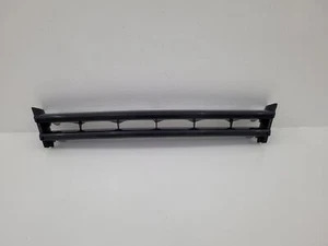 Rejilla para Toyota Previa - Imagen 1 de 3