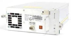 23R6450 IBM TAPE DRIVE 400GB 800GB LTO3 FC 4GB FOR TS3310 - Picture 1 of 7