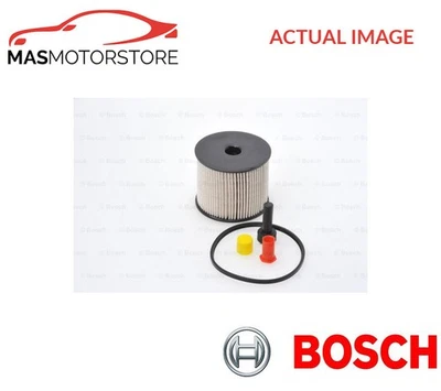 ENGINE FUEL FILTER BOSCH 1 457 070 000 FOR FIAT SCUDO,ULYSSE 2L,2.2L - Image 1 of 4