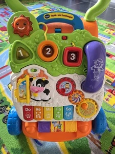 lauflernhilfe baby - Bild 1 von 3