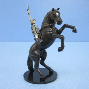 Shadow of the Colossus Kotobukiya One Coin Grande Figure Wanda & Aguro - Picture 1 of 11