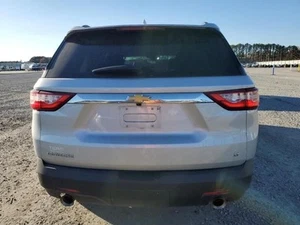 Passenger Right Front Spindle/Knuckle Fits 17-23 ACADIA 2857217 - Picture 1 of 12