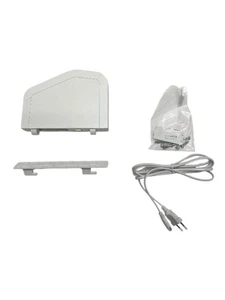 Schellenberg Elektrischer Gurtwickler mit Funk RolloDrive 75 Premium 22576 - Bild 1 von 6