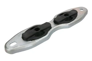 Bracket, exhaust system Walker 82069 - Picture 1 of 1