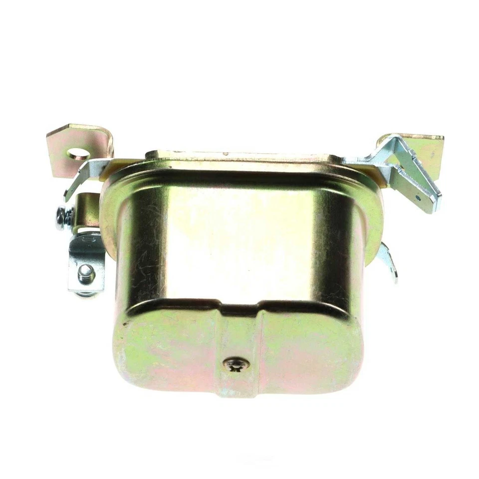 Regulador de voltaje estándar VR-39 Foto 1 de 1