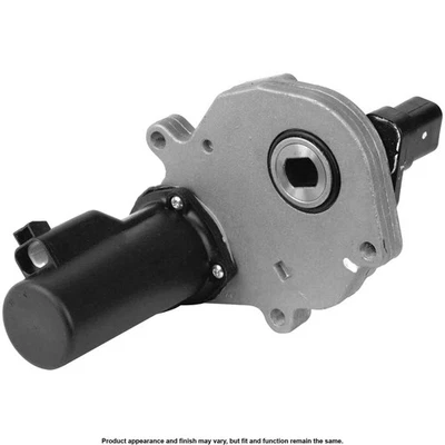 For Chevy Suburban GMC Yukon Sierra Cardone Transfer Case Encoder Motor TCP - Изображение 1 из 2