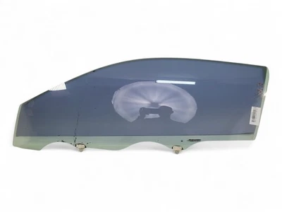 Cristal ventana puerta delantera izquierda honda cr-z crz 11-13, 73350-szt-a00, e030, oem, 201 Foto 1 de 4