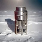  Maschinenreibahle Ø 47mm -  HSS Reibahle 