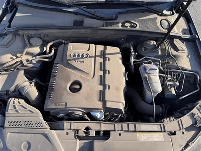 Compresor de aire acondicionado compatible con 17-20 AUDI A4 27756804 Foto 1 de 4