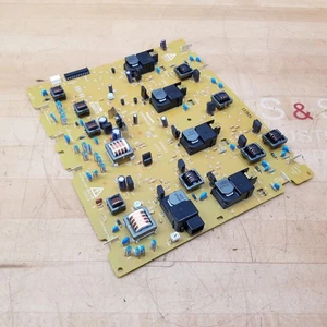 Panasonic EUK9MMA83H Circuit Board, Printer Module, NPKMA83, A30C5 - USED - Picture 1 of 5