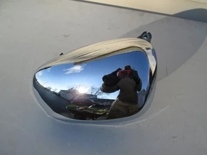 1984-99 Yamaha Virago XV700-1100 OEM Air Filter Assembly  #42X-14422-01-00 - Bild 1 von 6