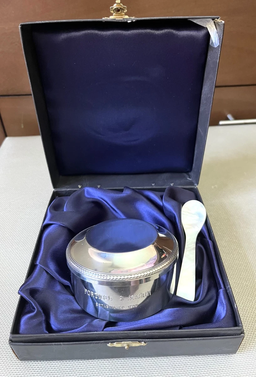 Preços baixos em Fortnum & Mason | eBay