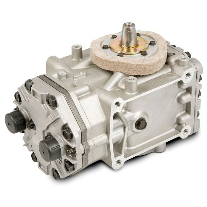 Compressor AC para Ford Mustang 1967 1968 substitui York R210L - Imagem 1 de 1