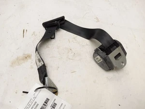 REAR RIGHT SEAT BELT RETRACTOR FOR VOLKSWAGEN JETTA 2009 - Picture 1 of 7