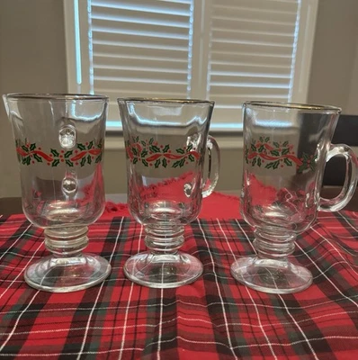 Рождественская игрушка солдатики розовый блестками толстовка новый без ярлыков маленький вместительный - Изображение 1 из 3