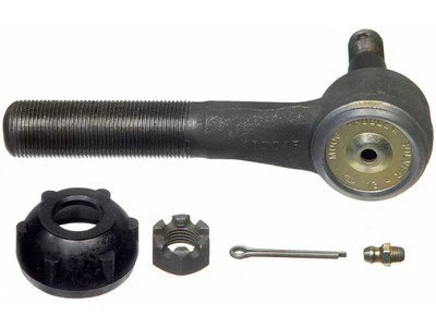 For 1996-1999 Ford Econoline Super Duty Tie Rod End Moog 21569GTKF - Изображение 1 из 2