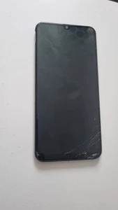 Samsung Galaxy A50 ungeprüft - Bild 1 von 2