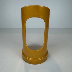 EZY-AS Compression Stocking Applicator Medium Gold Colour - Picture 1 of 10