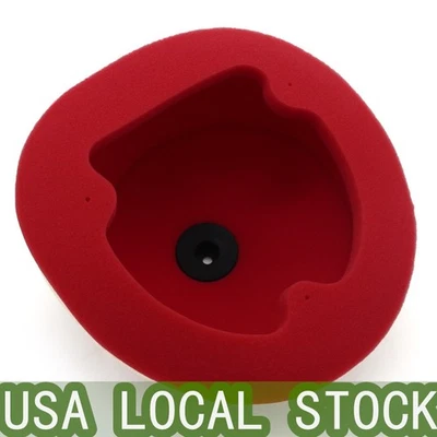 For KTM Air Filter Cleaner 525 SX Super Moto 2004 525 SX Racing 2003-2005 Foto 1 de 4