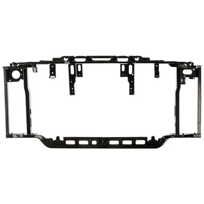 Radiator Support For 2017-2019 Chevrolet Silverado 2500 HD GM1225388 84523027 Foto 1 de 4