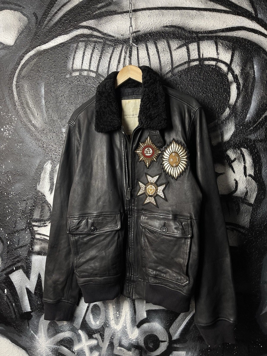 Denim & Supply Ralph Lauren products for sale | eBay