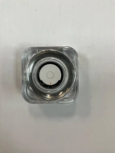 Samsung Galaxy Ring Titanium Silver SM-Q500 - Size 10 - Photo 1 sur 3