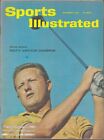 September 11, 1961 Deane Beman Golf Sports Illustrated