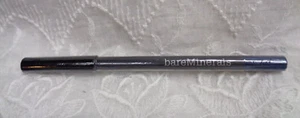 BARE MINERALS Round the Clock Waterproof Eyeliner ~ 1.2g / 0.04 oz ~ NOON - Picture 1 of 3