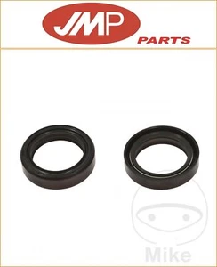 Suzuki GSX 750 E 1980-1983 JMP Gabel Öldichtringe - Bild 1 von 1