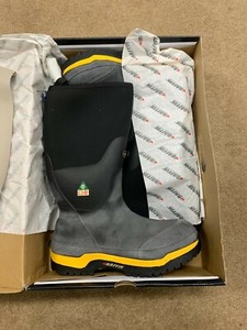 Las mejores ofertas en Botas BAFFIN para hombres | eBay