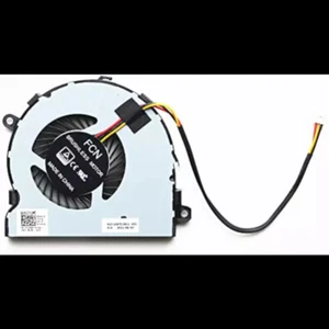 For C22-860 C22-960 C22-963 C24-865 C24-960 C24-963 Cooling Fan - Picture 1 of 1